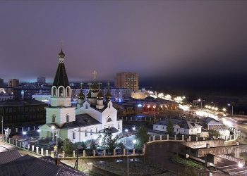 cel-mai-rece-oras-din-lume,-unde-magazinele-nu-au-nevoie-de-frigidere