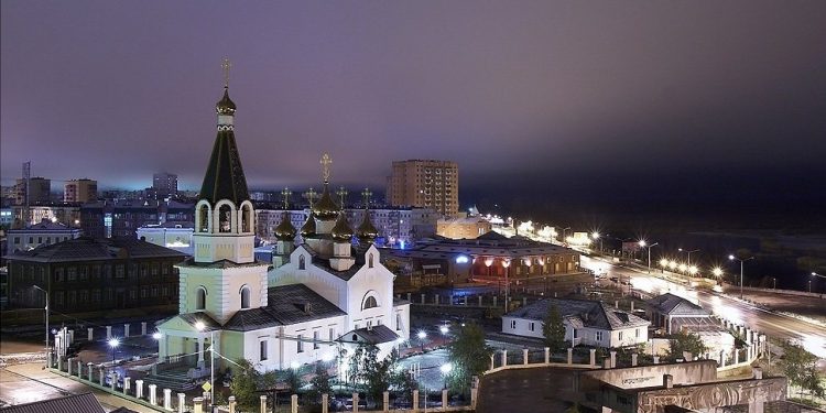 cel-mai-rece-oras-din-lume,-unde-magazinele-nu-au-nevoie-de-frigidere