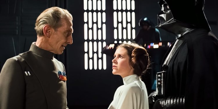 lucasfilm-scapa-de-procesul-in-care-a-fost-acuzat-de-invierea-fara-drept-a-unui-actor-care-a-murit-cu-ani-in-urma-–-hotnews.ro