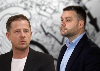 ciprian-ciucu-ii-ia-locul-lui-hubert-thuma-si-preia-coordonarea-pnl-bucuresti-/-ce-decizii-a-mai-luat-pnl,-intr-o-sedinta-la-care-a-participat-si-ilie-bolojan-–-hotnews.ro