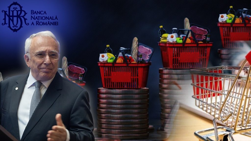 romania-are-cea-mai-mare-inflatie-din-ue