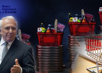 romania-are-cea-mai-mare-inflatie-din-ue