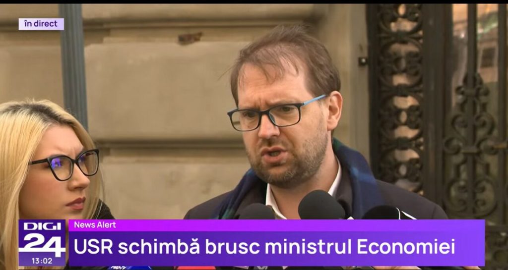 dominic-fritz-sustine-ca-i-a-reprosat-lui-sorin-grindeanu-ca-a-incalcat-protocolul-coalitiei:-„trebuie-sa-clarificam-daca-inca-este-in-vigoare”