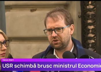 dominic-fritz-sustine-ca-i-a-reprosat-lui-sorin-grindeanu-ca-a-incalcat-protocolul-coalitiei:-„trebuie-sa-clarificam-daca-inca-este-in-vigoare”