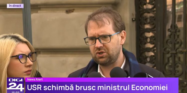 dominic-fritz-sustine-ca-i-a-reprosat-lui-sorin-grindeanu-ca-a-incalcat-protocolul-coalitiei:-„trebuie-sa-clarificam-daca-inca-este-in-vigoare”