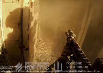 un-intreg-regiment-de-soldati-rusi,-eliminat-armata-ucraineana-revendica-un-contraatac-de-succes-in-donetk-–-hotnews.ro