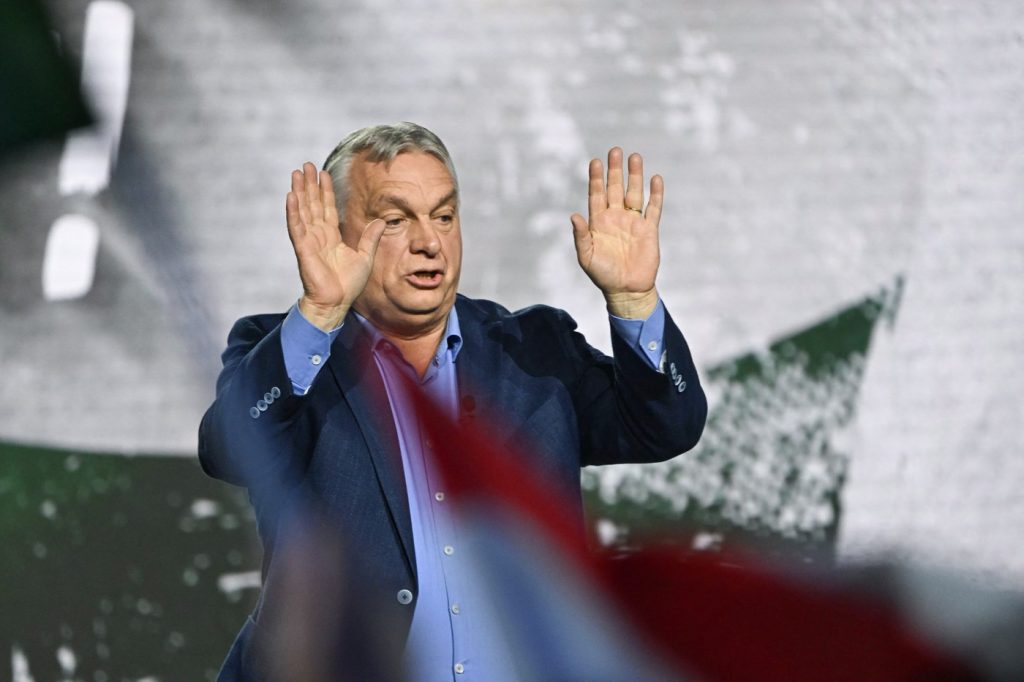 viktor-orban-spune-ca-folosirea-activelor-rusesti-inghetate-pentru-ucraina-nu-mai-are-nicio-perspectiva-in-ue:-este-un-drum-inchis-–-hotnews.ro