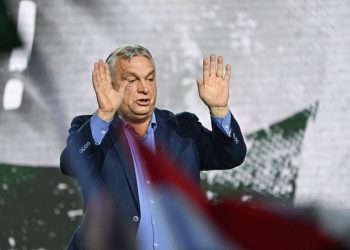 viktor-orban-spune-ca-folosirea-activelor-rusesti-inghetate-pentru-ucraina-nu-mai-are-nicio-perspectiva-in-ue:-este-un-drum-inchis-–-hotnews.ro