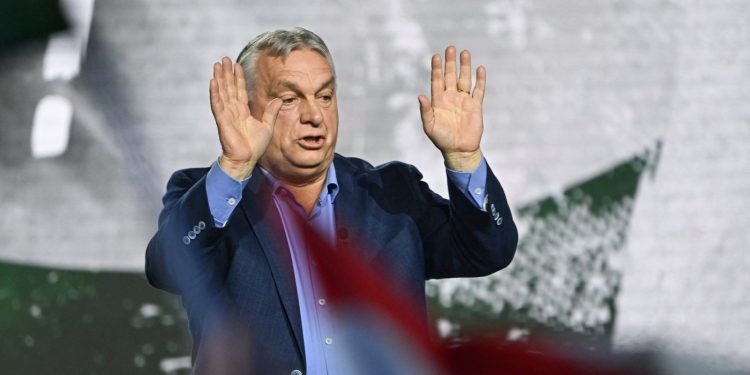 viktor-orban-spune-ca-folosirea-activelor-rusesti-inghetate-pentru-ucraina-nu-mai-are-nicio-perspectiva-in-ue:-este-un-drum-inchis-–-hotnews.ro