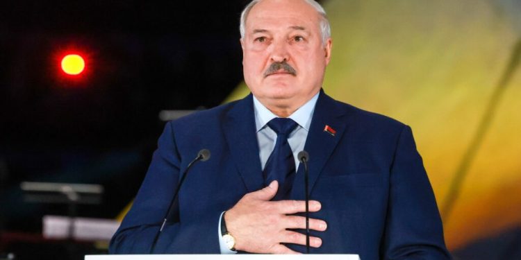 racheta-balistica-oreshnik-a-fost-amplasata-in-belarus,-anunta-lukasenko