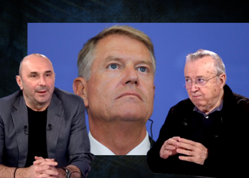 ion-cristoiu:-iohannis,-la-presiunea-celor-din-strada,-a-organizat-un-referendum-ca-guvernul-sa-nu-mai-dea-oug-uri-pe-justitie