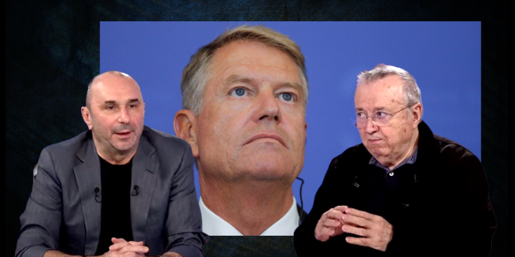 ion-cristoiu:-iohannis,-la-presiunea-celor-din-strada,-a-organizat-un-referendum-ca-guvernul-sa-nu-mai-dea-oug-uri-pe-justitie