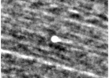 un-astrofizician-de-la-harvard-sustine-ca-o-nava-de-lupta-extraterestra-se-apropie-vineri-de-pamant