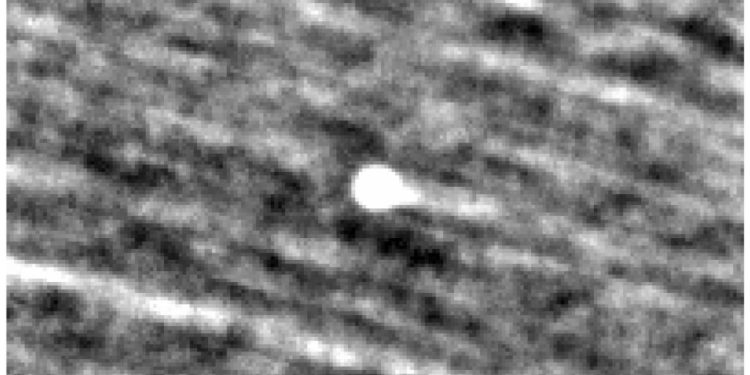 un-astrofizician-de-la-harvard-sustine-ca-o-nava-de-lupta-extraterestra-se-apropie-vineri-de-pamant