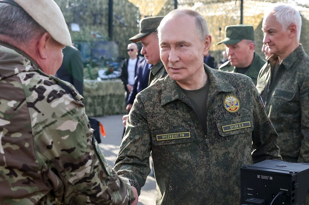 despre-razboi-si-pace:-in-doar-cateva-ore,-putin-este-asteptat-sa-transmita-un-semnal-major-–-hotnews.ro