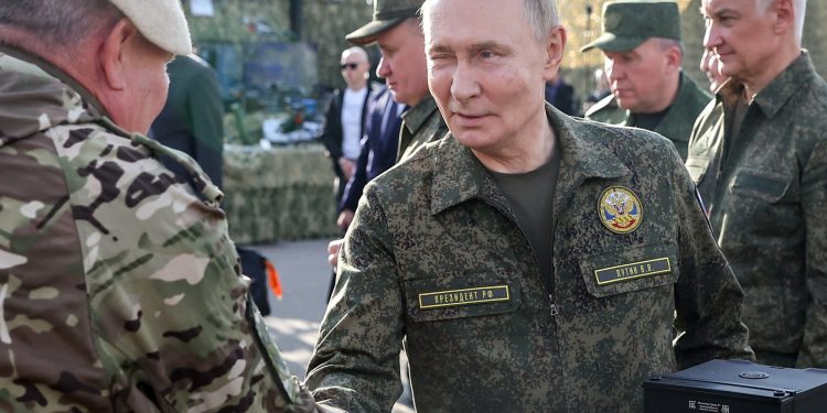 despre-razboi-si-pace:-in-doar-cateva-ore,-putin-este-asteptat-sa-transmita-un-semnal-major-–-hotnews.ro