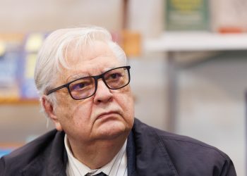 mircea-cosea-a-murit-cunoscutul-analist-economic-avea-83-de-ani-ce-spunea,-in-ultimul-lui-mesaj-public,-despre-internarea-la-spitalul-floreasca-–-hotnews.ro