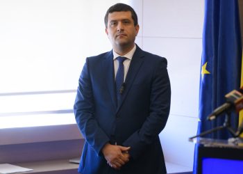 miruta,-despre-tensiunile-din-coalitie:-ce-ii-irita-fantastic-pe-cei-de-la-psd,-in-special,-este-ca-noi-in-ministerele-noastre-nu-ducem-mai-departe-modul-de-lucru-pe-care-l-au-lasat-ei-acolo