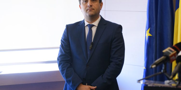 miruta,-despre-tensiunile-din-coalitie:-ce-ii-irita-fantastic-pe-cei-de-la-psd,-in-special,-este-ca-noi-in-ministerele-noastre-nu-ducem-mai-departe-modul-de-lucru-pe-care-l-au-lasat-ei-acolo