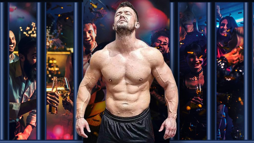 petrecere-in-lumea-interlopa-dupa-ce-temutul-costel-litrasu-a-fost-eliberat-din-inchisoare