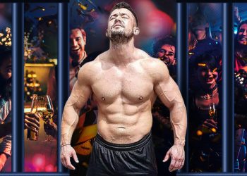 petrecere-in-lumea-interlopa-dupa-ce-temutul-costel-litrasu-a-fost-eliberat-din-inchisoare