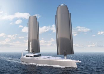 prima-nava-cargo-autonoma-cu-vele:-clippership-primeste-unda-verde-pentru-constructie