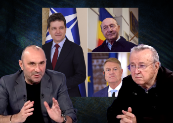 ion-cristoiu:-toti-presedintii-au-avut-putere-atunci-cand-au-ajuns-la-cotroceni