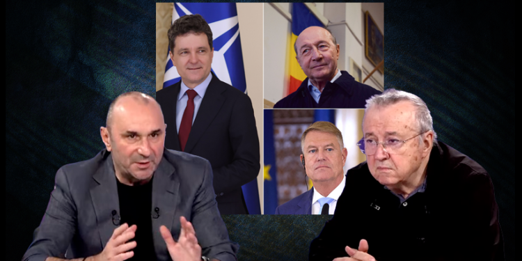 ion-cristoiu:-toti-presedintii-au-avut-putere-atunci-cand-au-ajuns-la-cotroceni