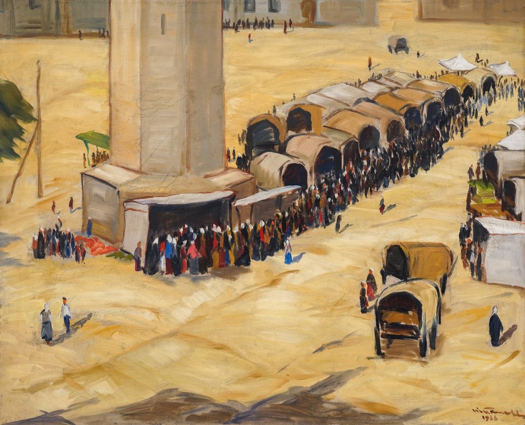 performanta-in-licitatiile-de-arta-se-extinde!-artmark-anunta-din-nou-rezultate-record,-pentru-toate-cele-3-tari,-romania,-bulgaria-si-croatia,-totalizand-aprox-3-milioane-de-euro-in-licitatiile-lunii-decembrie-2025-–-hotnews.ro