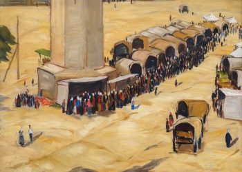 performanta-in-licitatiile-de-arta-se-extinde!-artmark-anunta-din-nou-rezultate-record,-pentru-toate-cele-3-tari,-romania,-bulgaria-si-croatia,-totalizand-aprox-3-milioane-de-euro-in-licitatiile-lunii-decembrie-2025-–-hotnews.ro