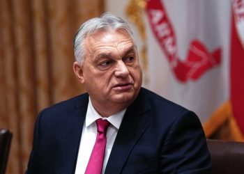 ungaria-este-de-acord-cu-imprumutul-ue-pentru-ucraina,-dar-nu-va-contribui
