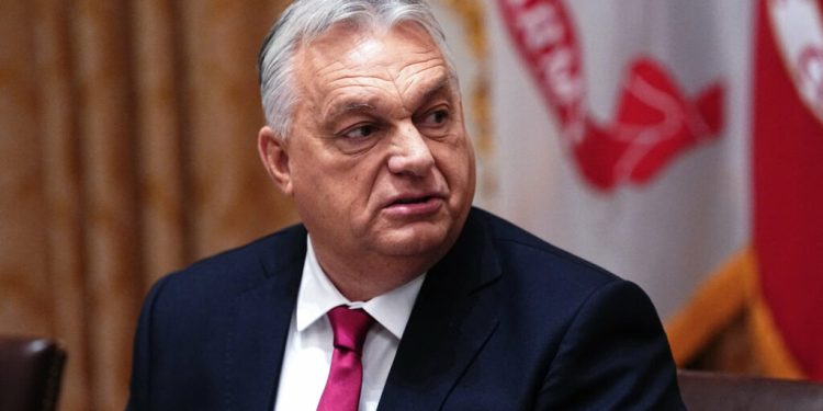 ungaria-este-de-acord-cu-imprumutul-ue-pentru-ucraina,-dar-nu-va-contribui