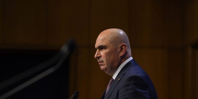 bolojan,-despre-revolutia-din-1989:-sunt-recunoscator-celor-care-au-iesit-in-strada-/-experienta-sa-ca-student-la-timisoara