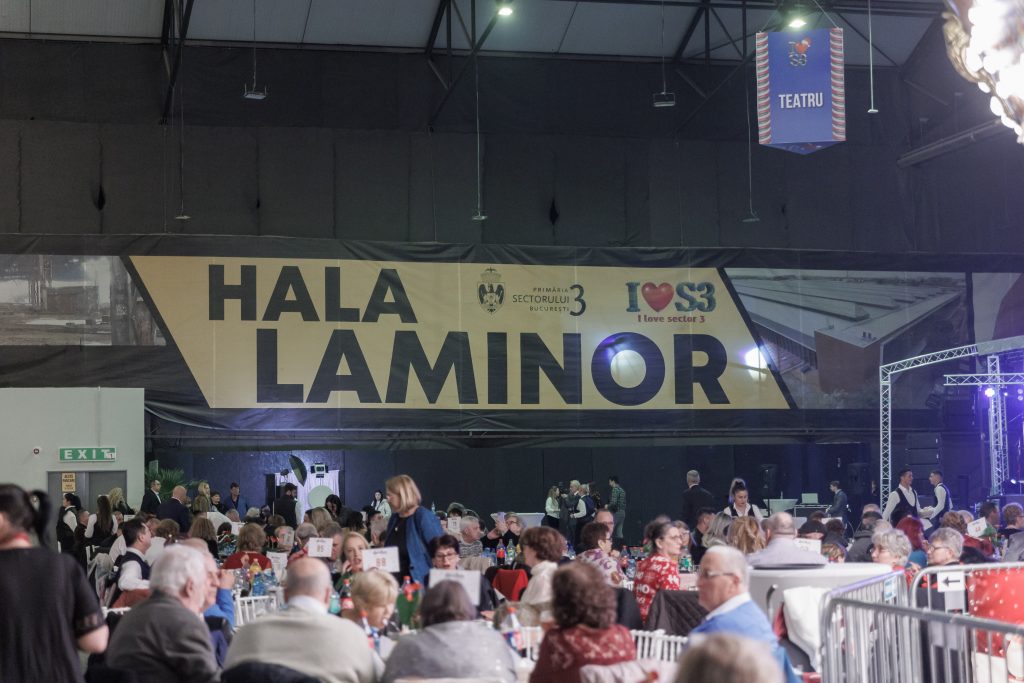 primaria-sectorului-3-face-mall-pe-banii-cetatenilor,-in-hala-laminor-suma-alocata-din-bani-publici,-pe-langa-cei-100-de-milioane-de-euro-investiti-deja-–-hotnews.ro