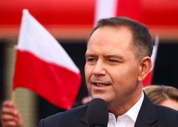 polonia-analizeaza-un-posibil-schimb-de-mig-29-pentru-tehnologia-dronelor-din-ucraina