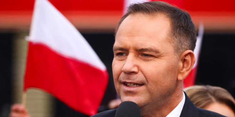 polonia-analizeaza-un-posibil-schimb-de-mig-29-pentru-tehnologia-dronelor-din-ucraina