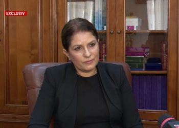 recorder,-despre-interviul-sefei-cab-la-realitatea-tv:-miscare-simbolica,-apare-in-prime-time-la-televiziunea-unui-codamnat-penal,-al-carui-dosar-urmeaza-sa-ajunga-chiar-la-instanta-pe-care-ea-o-conduce-–-hotnews.ro