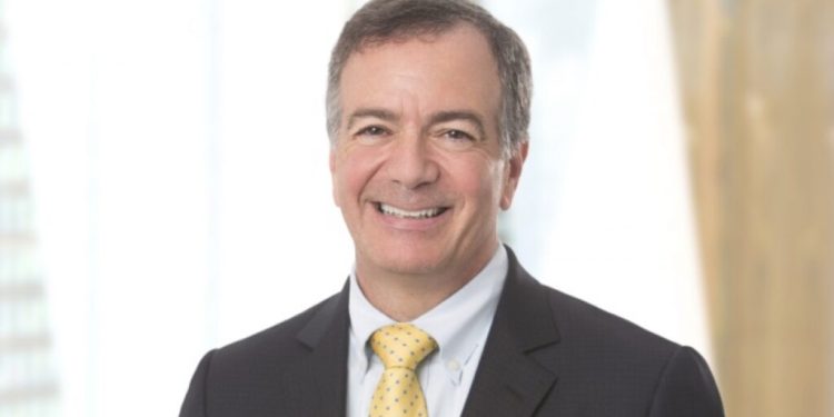 statele-unite-anunta-confirmarea-noului-ambasador-in-romania.-cine-este-darryl-nirenberg