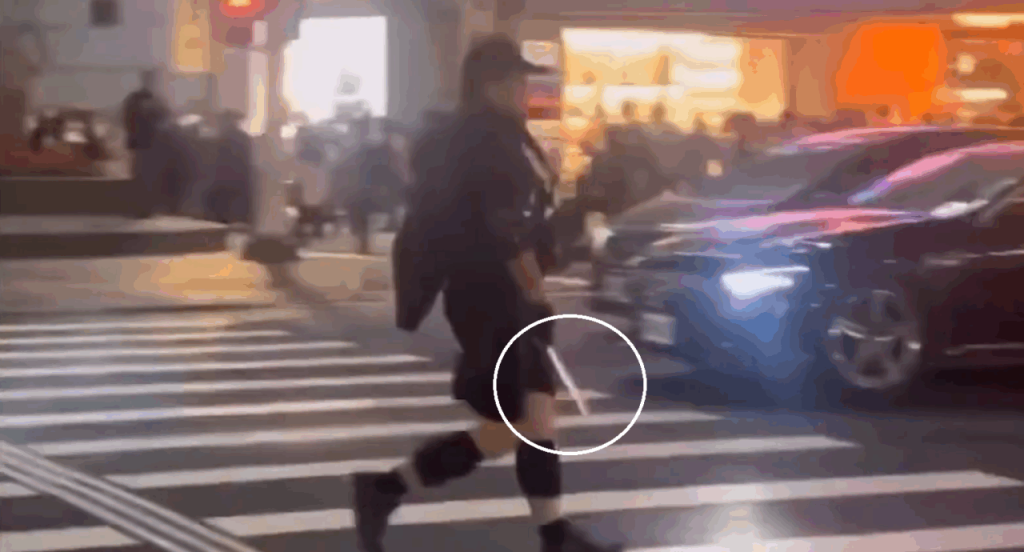 trei-persoane-au-murit-si-cinci-au-fost-ranite,-in-urma-unui-atac-la-metroul-din-taipei.-cum-a-actionat-principalul-suspect