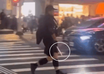 trei-persoane-au-murit-si-cinci-au-fost-ranite,-in-urma-unui-atac-la-metroul-din-taipei.-cum-a-actionat-principalul-suspect