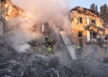 uniunea-europeana-va-suporta-anual-costuri-mari-pentru-imprumutul-destinat-sprijinirii-ucrainei