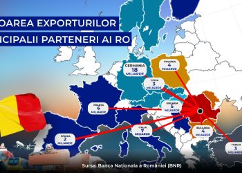 care-sunt-principalele-destinatii-pentru-produsele-romanesti.-harta-dependentei-economice-si-pozitia-romaniei:-daca-germania-stranuta,-romania-face-gripa