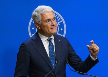 guvernul-romaniei-a-depus-a-patra-cerere-de-plata-din-pnrr