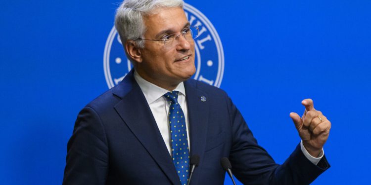 guvernul-romaniei-a-depus-a-patra-cerere-de-plata-din-pnrr
