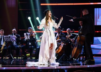 cine-este-alessia-pop,-castigatoarea-finalei-vocea-romaniei-2025-–-hotnews.ro