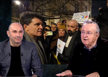 ion-cristoiu:-protestul-de-la-londra-nu-a-fost-organizat-de-suveranisti.-la-londra-se-afla-un-grup-care-este-un-varf-de-lance-inca-din-2014