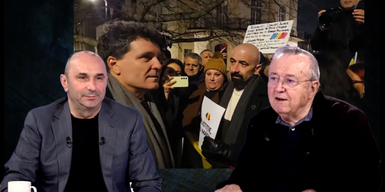 ion-cristoiu:-protestul-de-la-londra-nu-a-fost-organizat-de-suveranisti.-la-londra-se-afla-un-grup-care-este-un-varf-de-lance-inca-din-2014