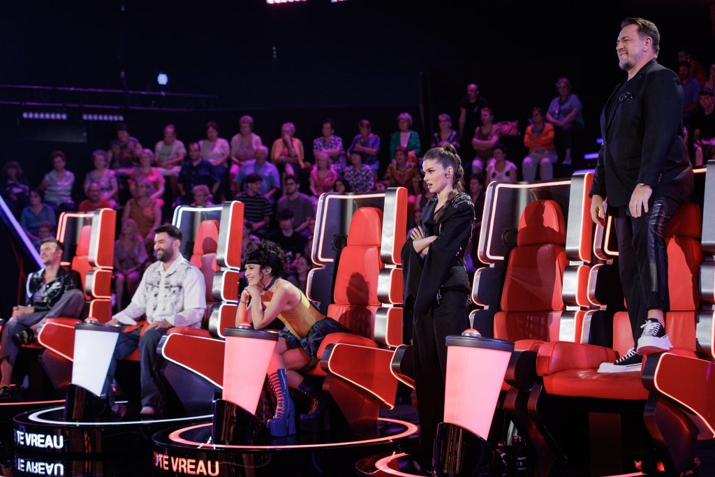 castigator-finala-vocea-romaniei-2025-–-finala-de-pe-protv-a-fost-castigata-de-alessia-pop,-antrenor-tudor-chirila-–-cea-mai-audiata-emisiune-din-romania,-tara-cu-cel-mai-mare-timp-petrecut-la-tv-din-europa-–-hotnews.ro