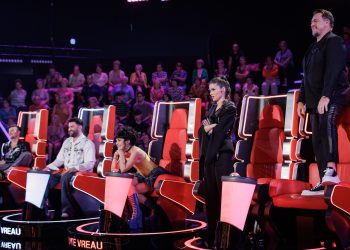 castigator-finala-vocea-romaniei-2025-–-finala-de-pe-protv-a-fost-castigata-de-alessia-pop,-antrenor-tudor-chirila-–-cea-mai-audiata-emisiune-din-romania,-tara-cu-cel-mai-mare-timp-petrecut-la-tv-din-europa-–-hotnews.ro