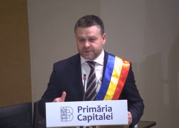 ciprian-ciucu-a-depus-juramantul-ca-primar-general-al-capitalei:-vom-avea-foarte-mult-de-lucru.-bucurestiul-trebuie-echilibrat-si-dezvoltat